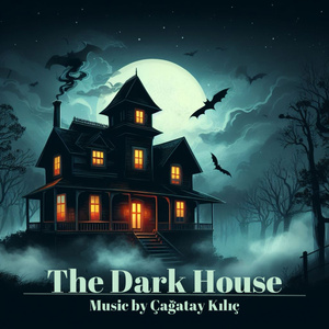 The Dark House