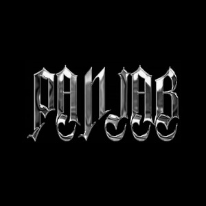 Panjab (HIP HOP RAP BEAT)