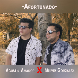 Afortunado
