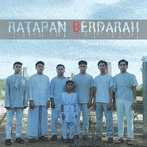 Ratapan Berdarah