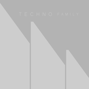 Luciferia (Original Mix)