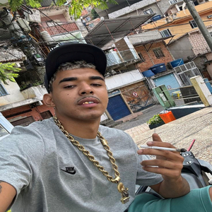 TO PELO RIO DE NAVE ZERO (SPEED UP)