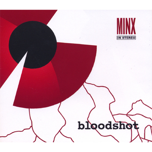 Flesh Blood and Bottle