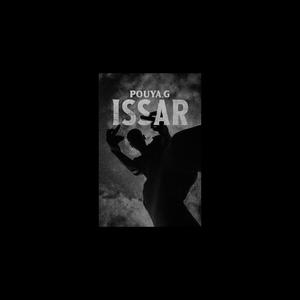 Issar