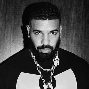 【FREE】 “Never” Hard Trap Type Beat