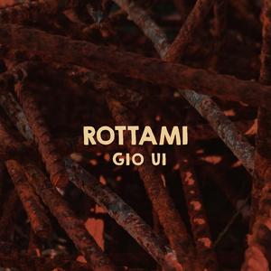 Rottami