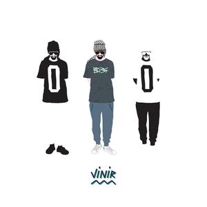 Salement Propre (feat. Twin Monarkey)