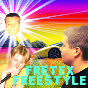 Fretex Freestyle
