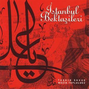 Bektaşiyiz Halis Özüz