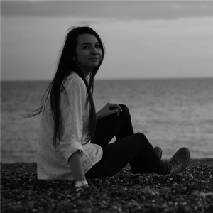 Man Of Sorrows (Live)