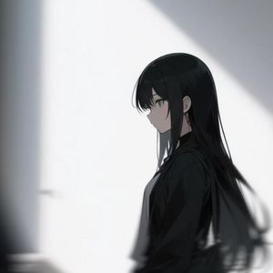 【FREE】雨夜 pluggnb x emo beat (feat.亓梦云 & fumiko!)