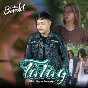 Tatag
