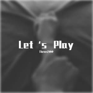 Don't Go Back Tonight （今晚别走）