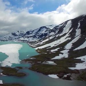 有一种爱叫做放手