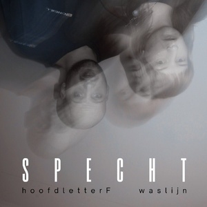 specht