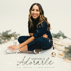 Vamos a Adorarle