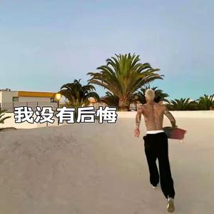 我没有后悔从你的世界路过（prodbykiller）