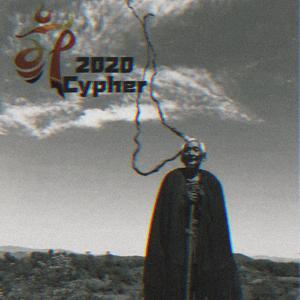 彝-2020 Cypher