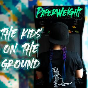 The Kids on the Ground