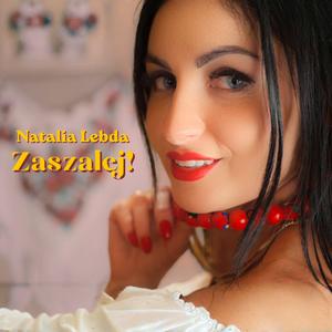 Zaszalej!