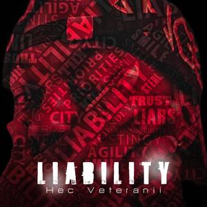 LIABILITY