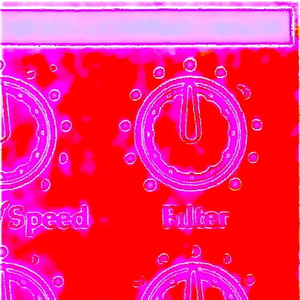 600