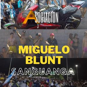 SANGUANGA