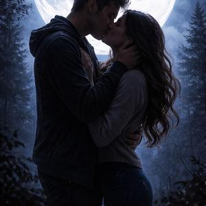 Luna llena