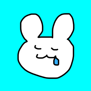 束の間のばけーしょん