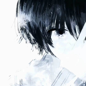 普普通通 爱意浓浓