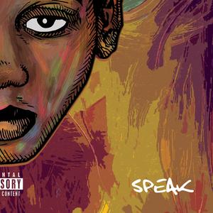 Letter Z (feat. Marrlow Paisley)