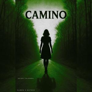 CAMINO