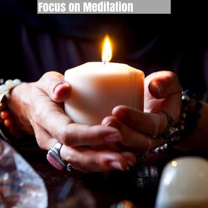 Earnest Deep Thinking