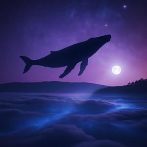 이 길의 끝에는