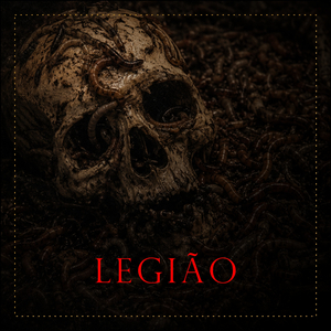 Legião