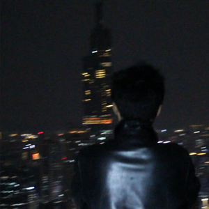 浪潮（Radio Edit）