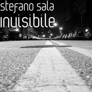 Invisibile