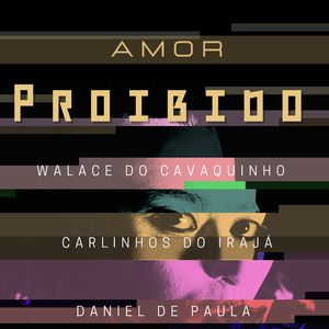 Dona do Meu Coração