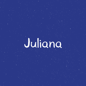 Juliana