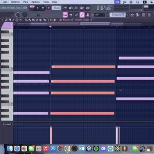 thrill (feat. iraqksdinar & milkiway)