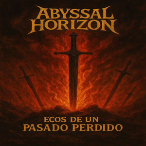 Forjadores de imperios