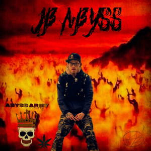 Murder Murder Murder