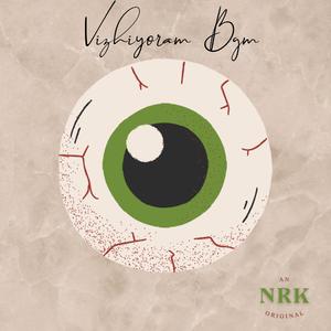 Vizhiyoram (First Love)