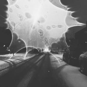 Timing is Everything