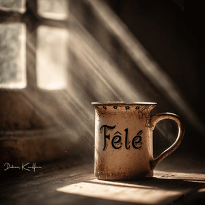 Fêlé