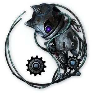 二酉藏书洞的传说