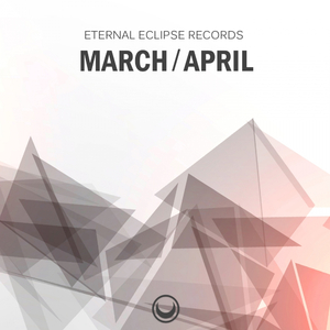 Dysprosium (Original Mix)