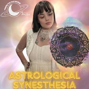 Pluto's Fire of Change (Reinvisioned)