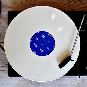 Groove Machine