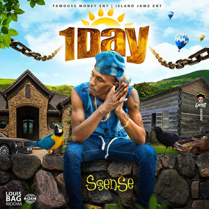 1 Day